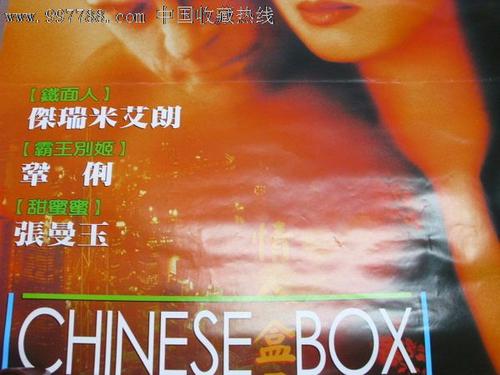 哪里能办佐治亚南方大学毕业证
